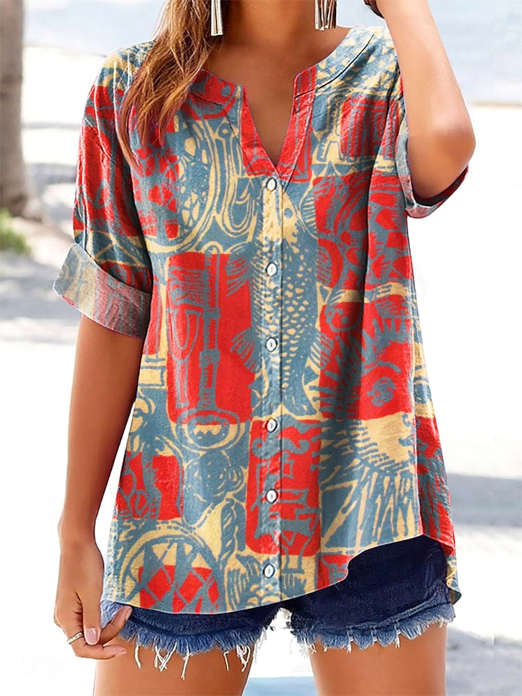 Beautifully Crafted Garment
