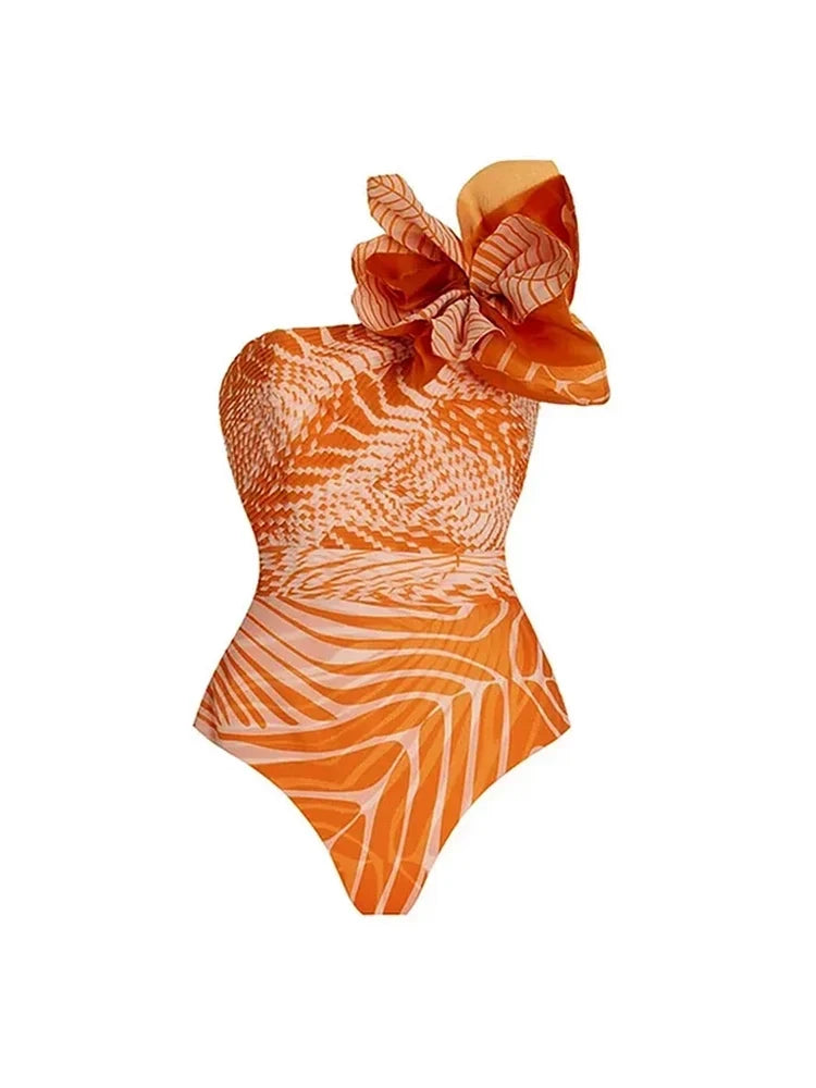Swimsuit
