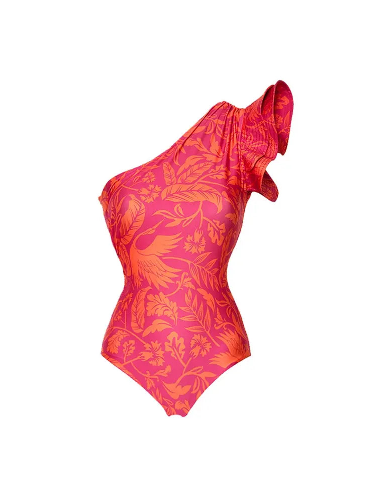 Swimsuit