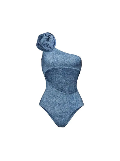 Swimsuit