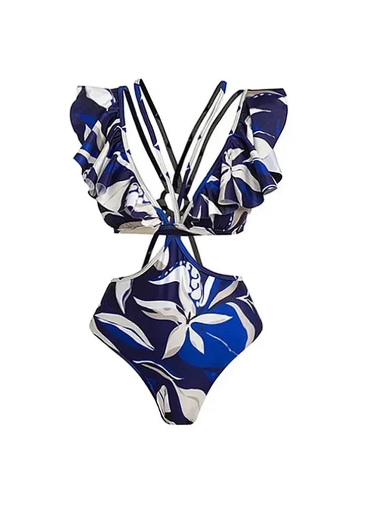 Swimsuit