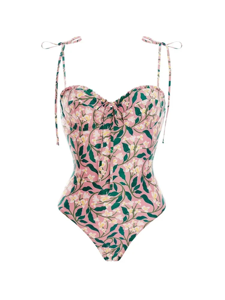 Beautifully Crafted Garment