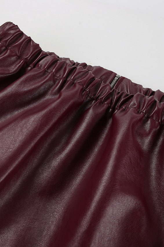 Beautifully Crafted Coat