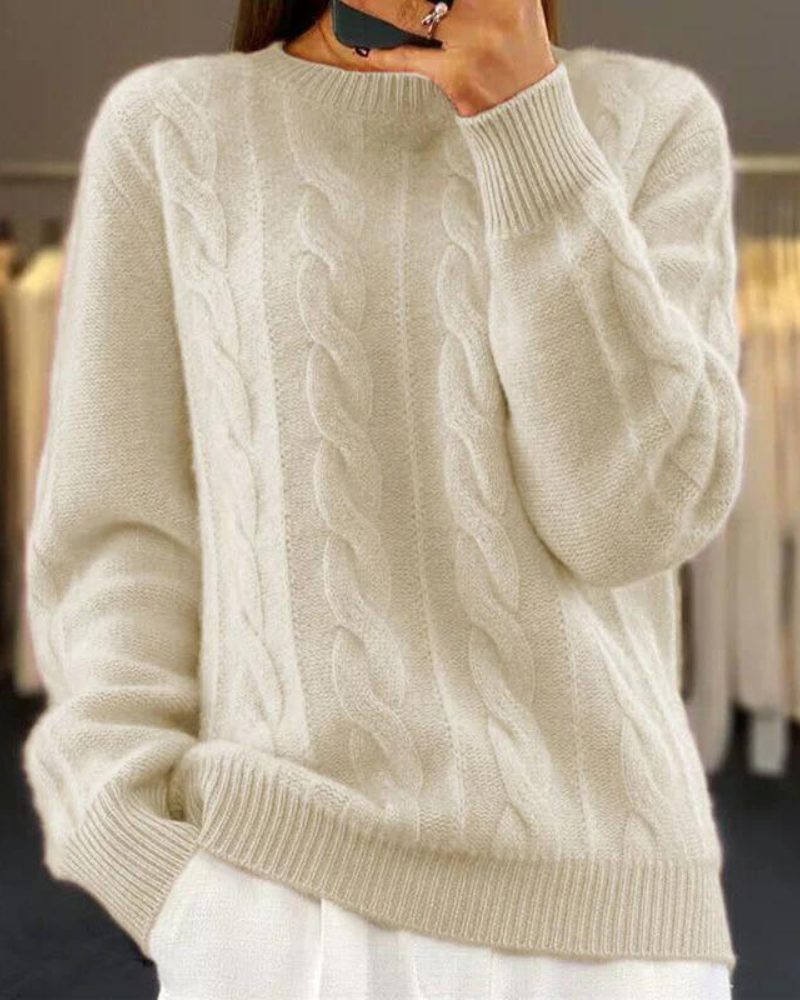 Style 1