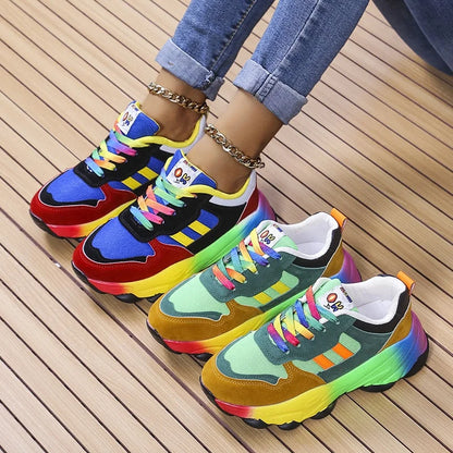 Comfortable Orthopedic Shoes for Daily Wear