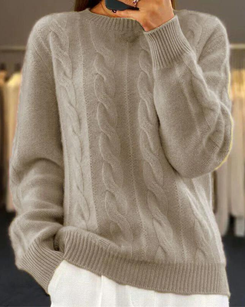 Style 2