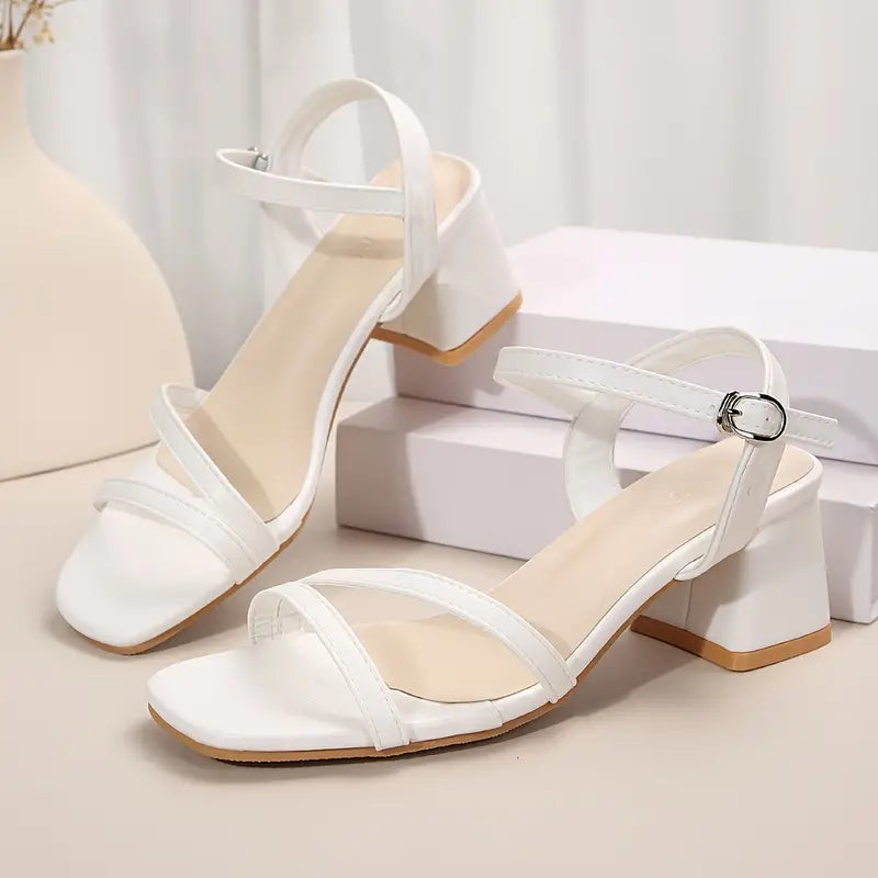 Elegant Orthopedic Shoes for Every Step