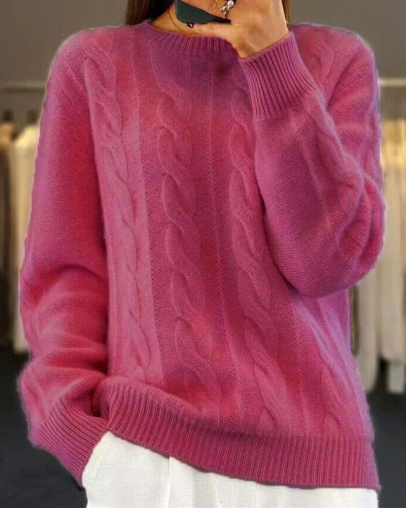 Style 6