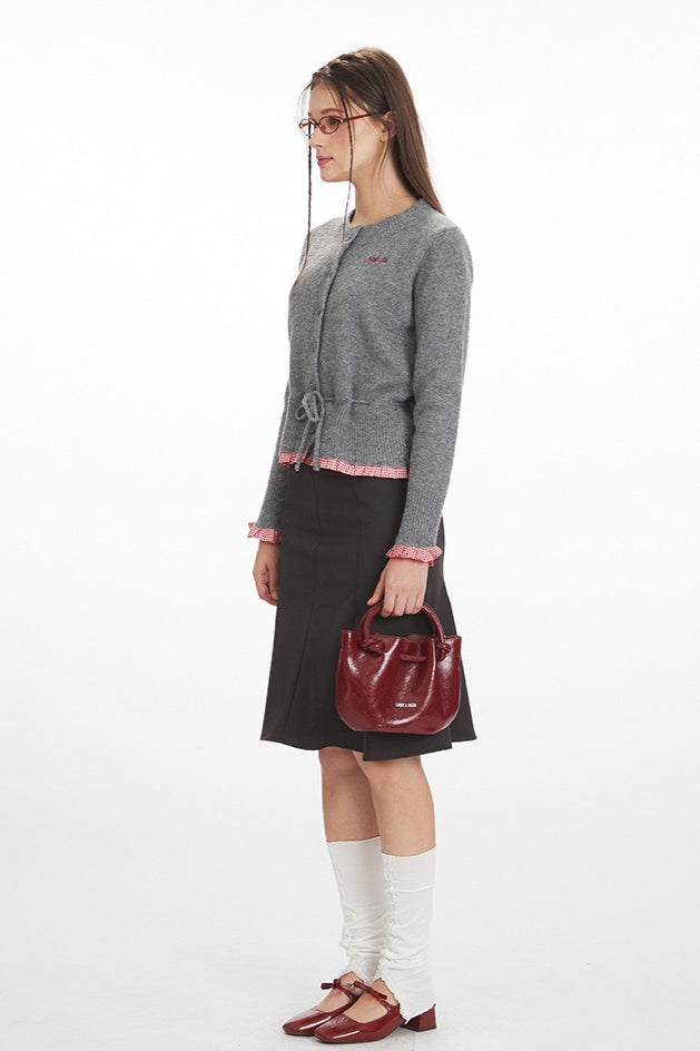 Beautifully Crafted Blouse