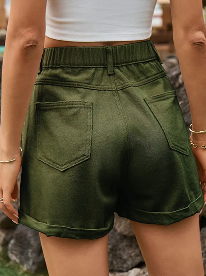 Beautifully Crafted Garment