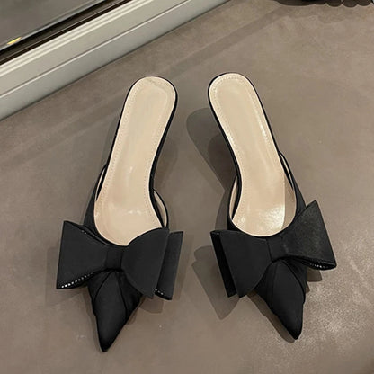 Gracefully Styled Sandals for Any Occasion