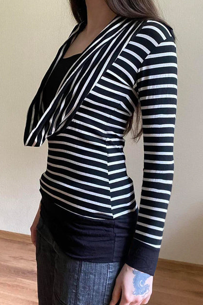Beautifully Crafted Blouse