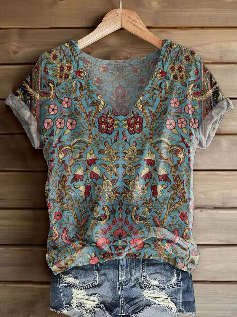 Classic Vintage T-Shirt