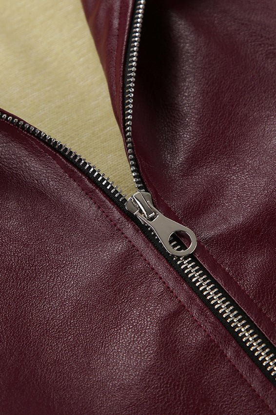 Beautifully Crafted Coat