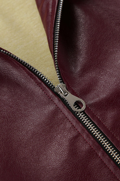 Beautifully Crafted Coat