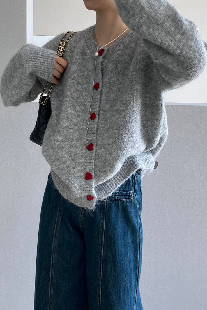 Light Gray