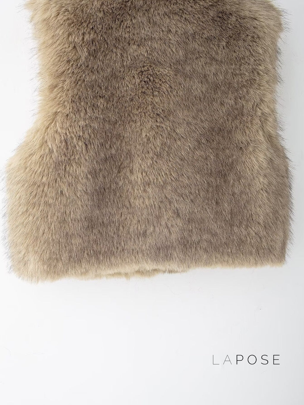 A Vintage Style Garment with Delicate Timeless Details