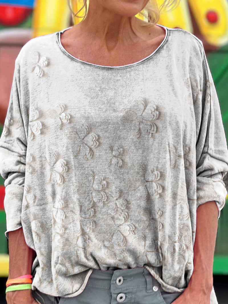 Classic Designed T-Shirt