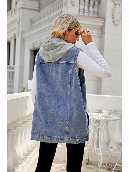 Vintage Inspired Garment