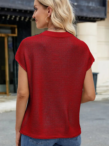 Classic Vintage Sweater