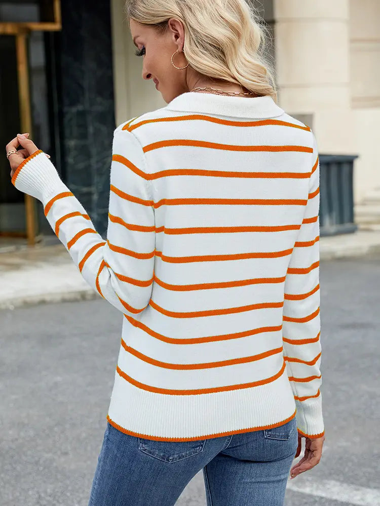 Stunning Ring for Daily Wear