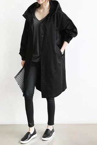 Classic Designed Garment