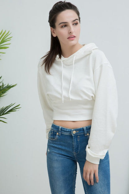 Vintage Inspired Top