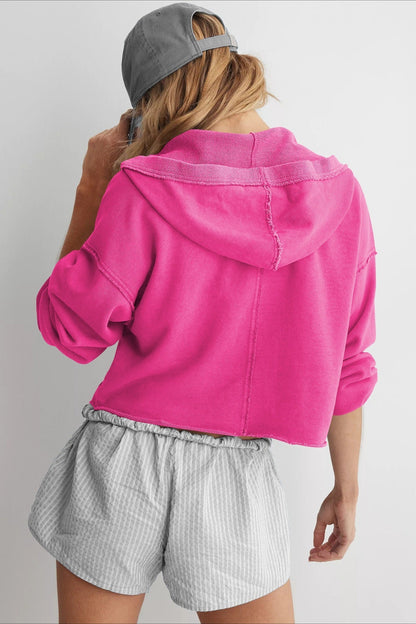 Classic Designed Garment