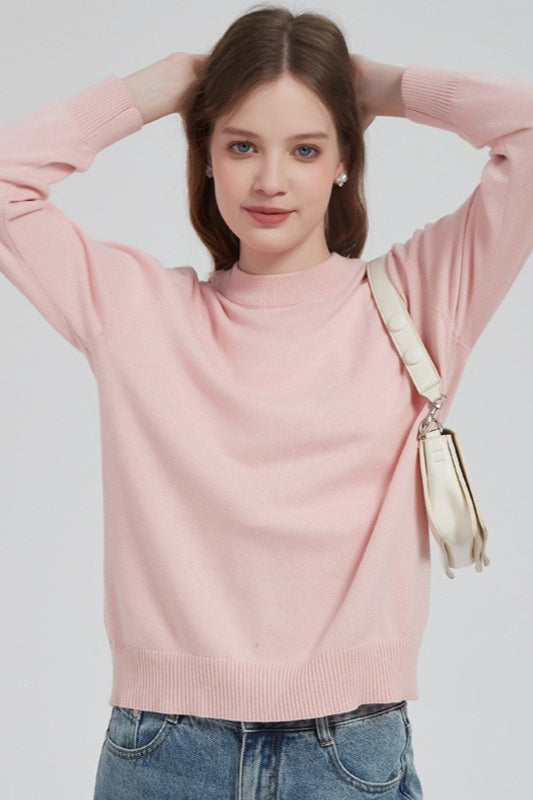 Classic Designed Top