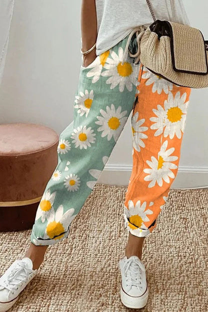 Style 4