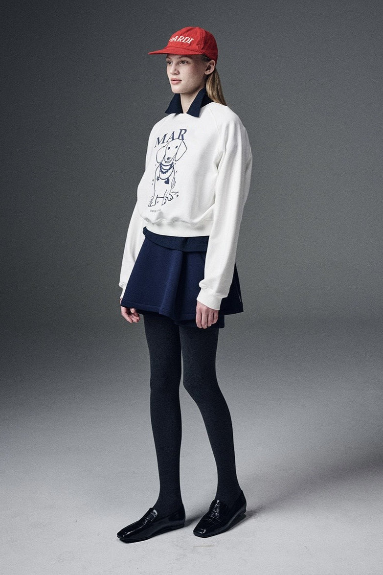 Classic Designed Shirt