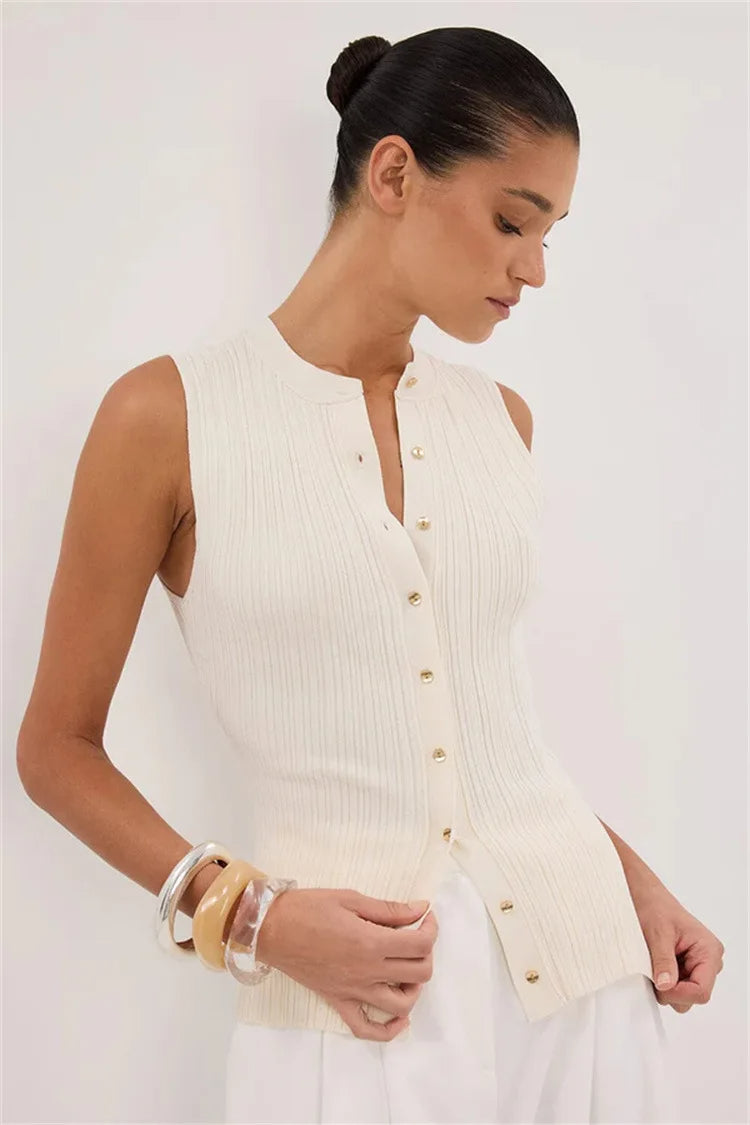 Elegantly Designed Cardigan
