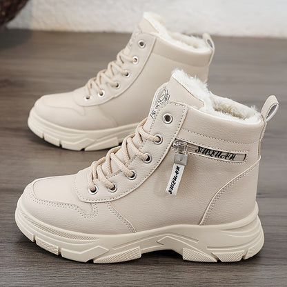 Comfortable Orthopedic Sneakers for Daily Wear