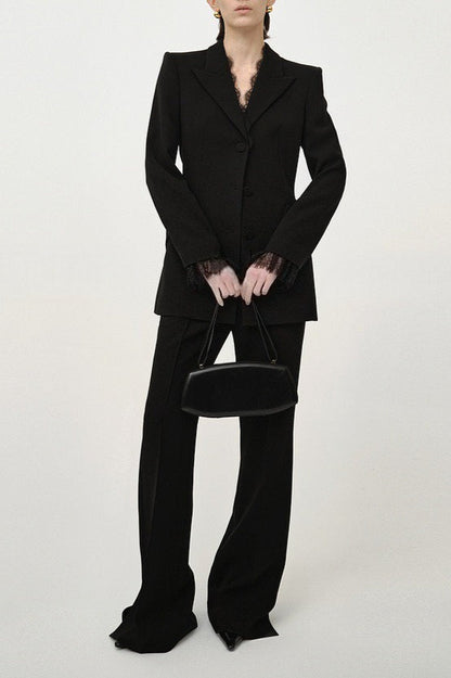 Beautifully Crafted Garment