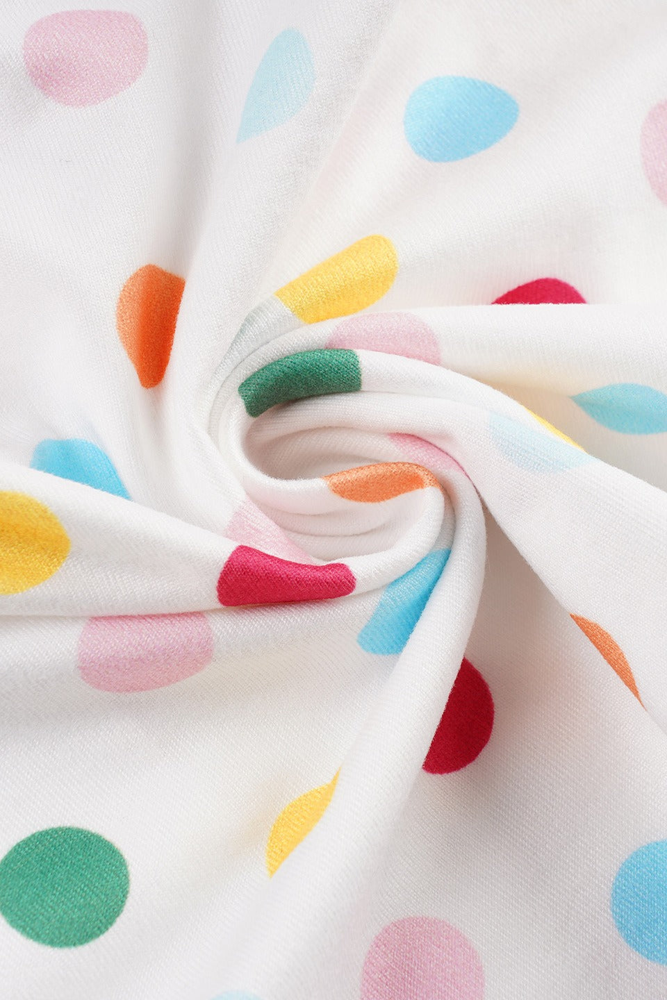 Elegantly Designed Top