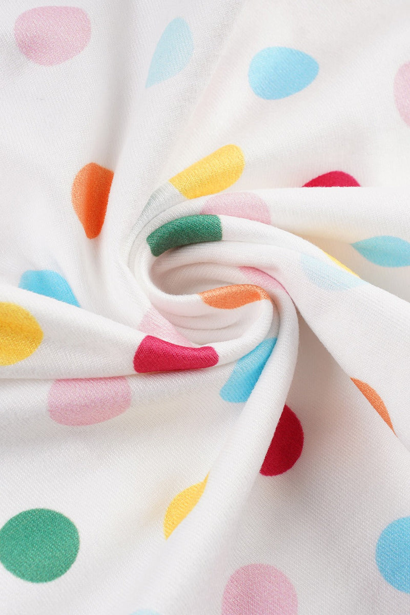 Elegantly Designed Top