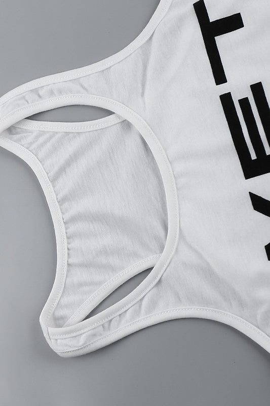 Classic Vintage Top with a Flattering Fit