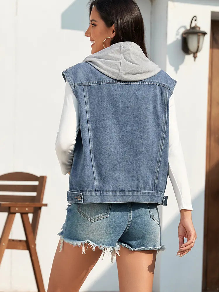 Classic Vintage Garment