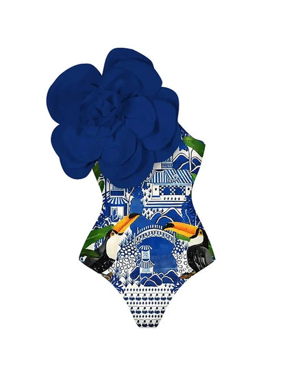 Swimsuit