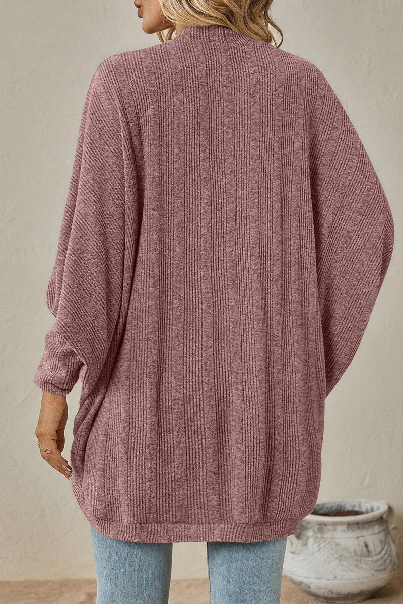 Beautifully Crafted Cardigan