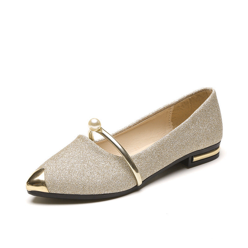 Stylish Orthopedic Shoes for Any Occasion