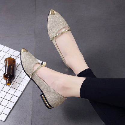 Stylish Orthopedic Shoes for Any Occasion