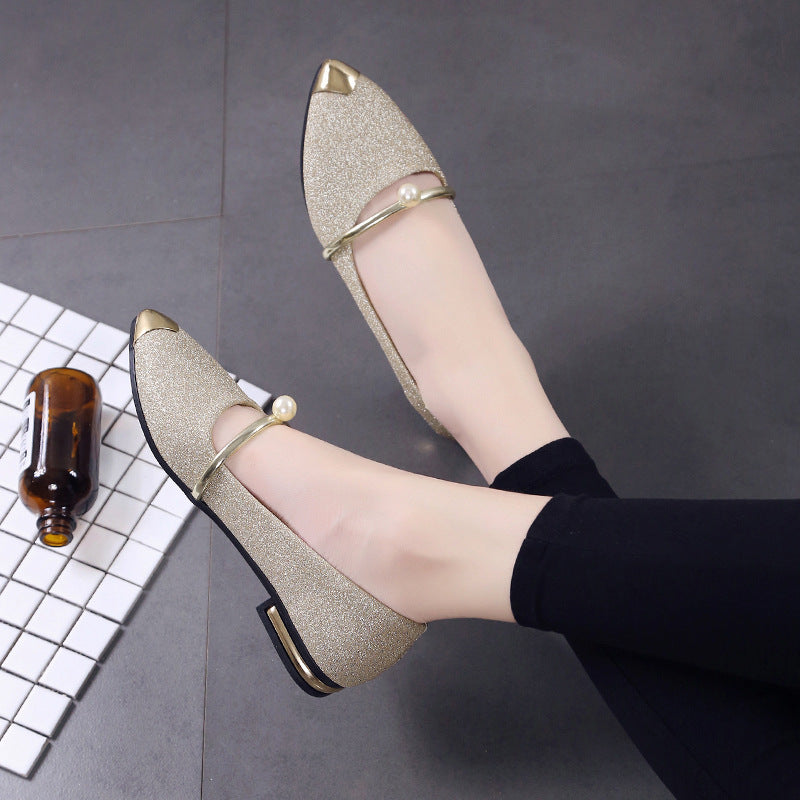 Stylish Orthopedic Shoes for Any Occasion
