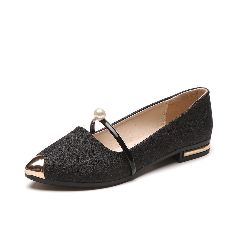 Stylish Orthopedic Shoes for Any Occasion