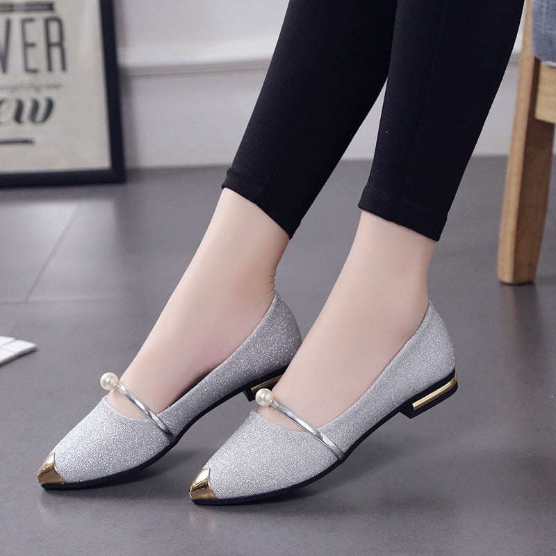 Stylish Orthopedic Shoes for Any Occasion