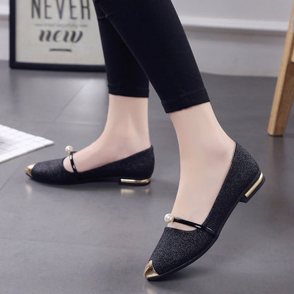 Stylish Orthopedic Shoes for Any Occasion