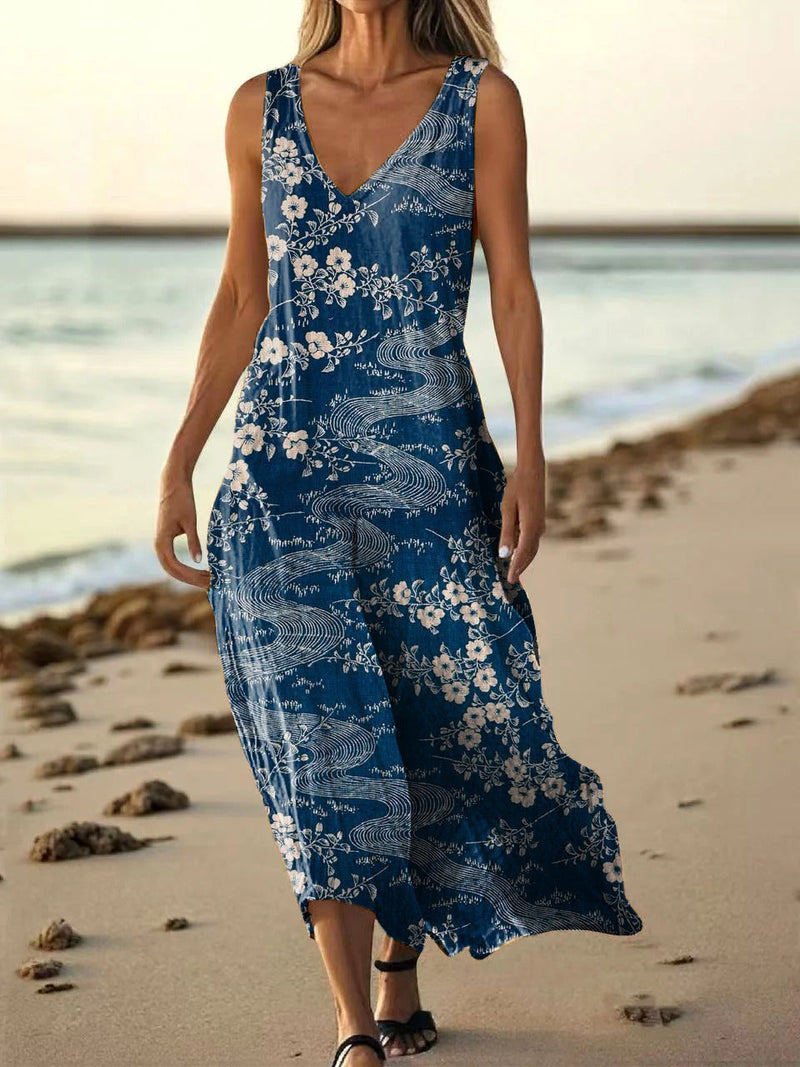 Beautifully Crafted Garment