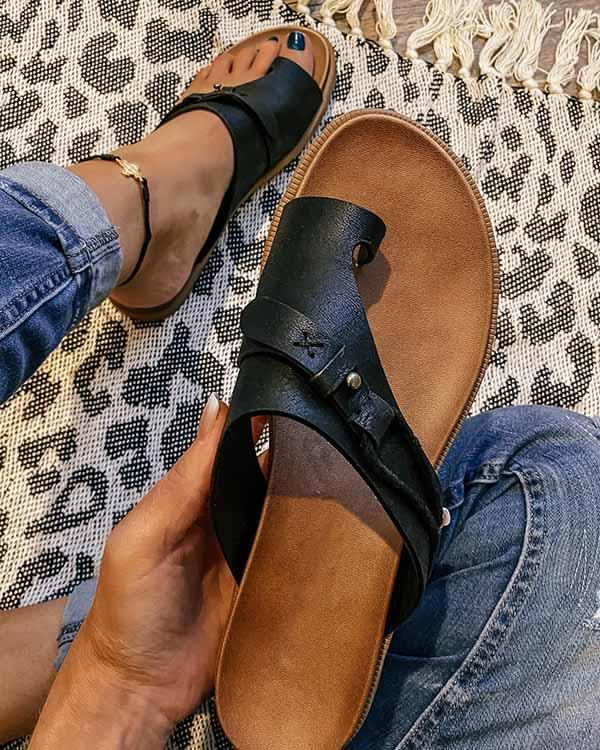 Elegant Orthopedic Shoes for Every Step
