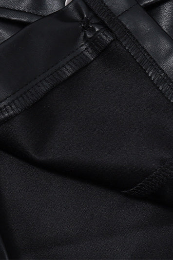 Classic Vintage Coat