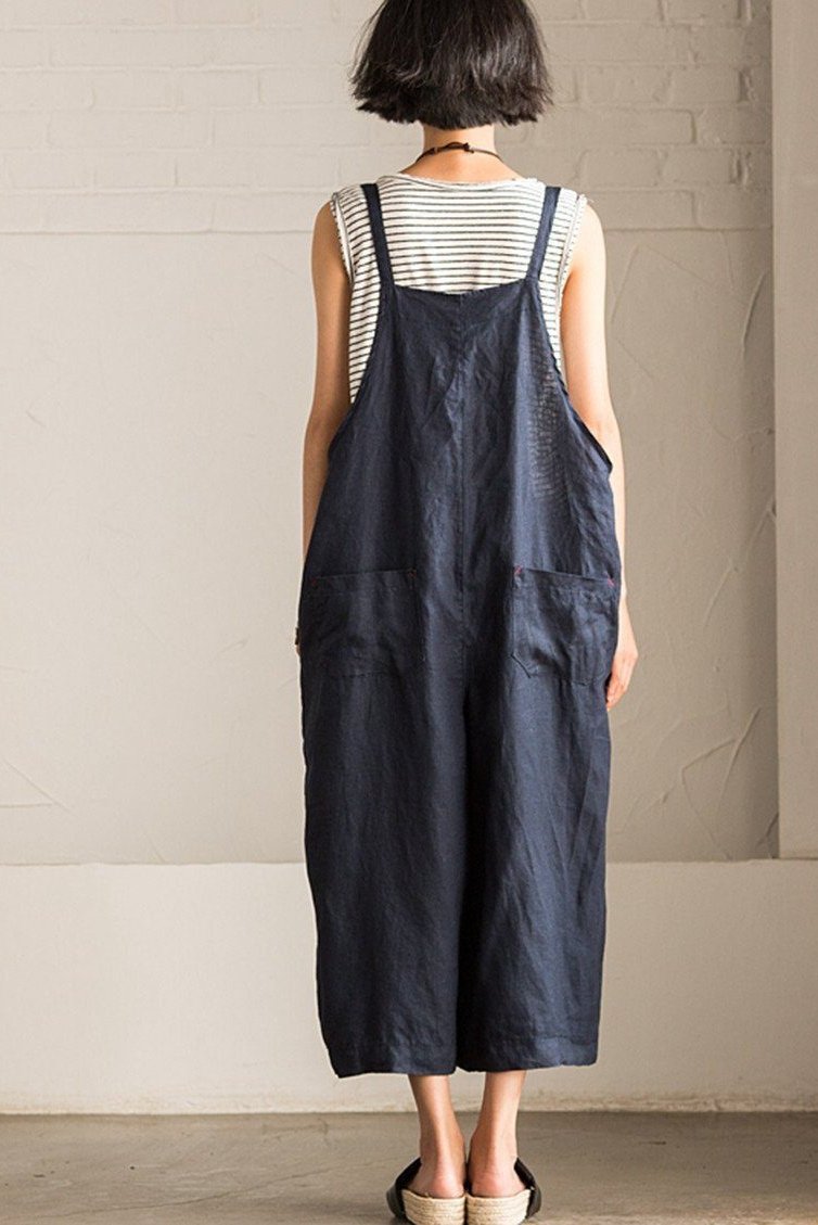Jumpsuit for , Overalls